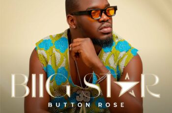 Button Rose – Cruz (feat. Preto Show)