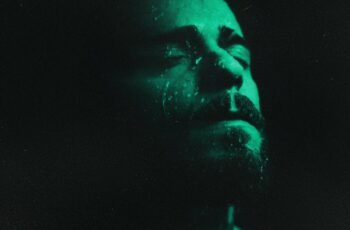 Diogo Piçarra – Arcade