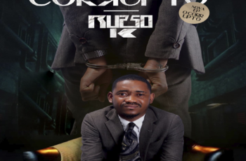 Russo K – João Lourenço