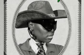 Teni – Money