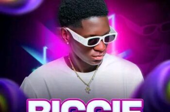 Tonilson Beat Dj – Biggie (Original Mix)