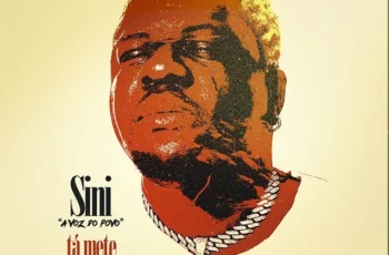 Sini – Tá Mete Dica