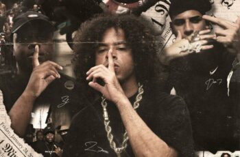 L7NNON – 1 Minuto (ft. Dom7 & ZL)