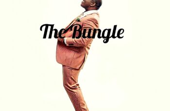 Daniel Nascimento – The Bungle