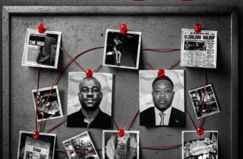 Deivly ft. Lil Fox – R.I.C.O