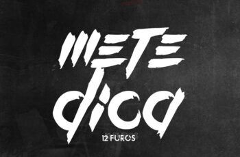 12 Furos – Um Milagre