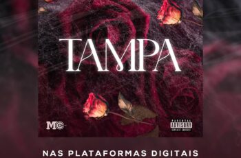 Filho Do Zua – Tampa