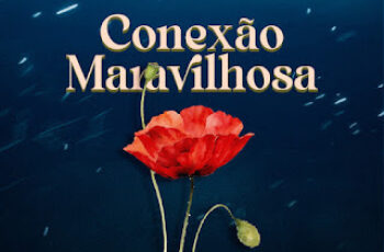Cleyton David – Conexão Maravilhosa (feat. Fábio Hustle)