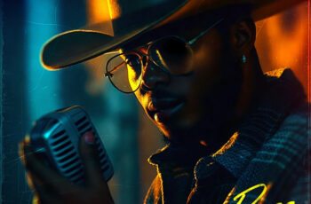Anderson Mário – Boss