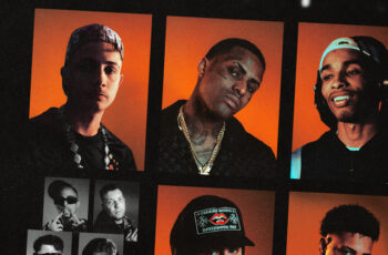 MC PH – Dinheiro e Poder (Privacy) (feat. Pedro Lotto, Pedro Trick, Mc Luki, Wey, Marquinho no Beat, Fepache)