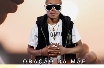 Ozali Graduado – Oração Da Mãe