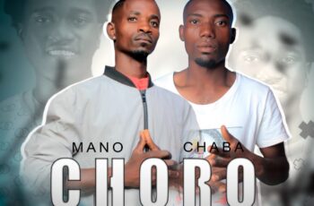 A Capital – Bana (Afro House) (Prod. DJ Kila)