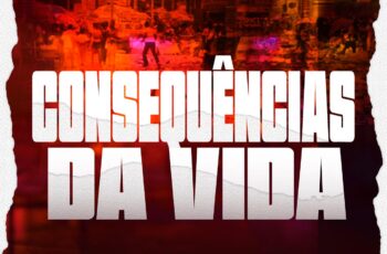 Yá Beni x Sp D Canta & Givenchy Bower – Consequéncias Da Vida (Prod. Dj Joipy De Jota)