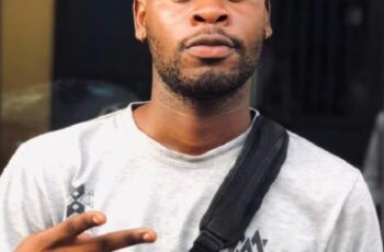 BG – Abana (Prod Shainado No Beat)