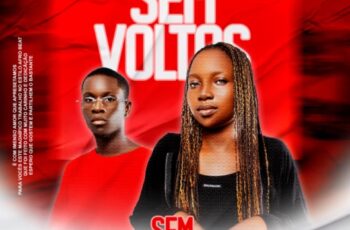 Imma Skill x Silvio Ice – Sem Volta