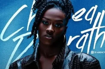 Chelsea Dinorath – OQA (Oque Que Aconteceu)