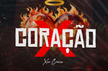 XXX Cruise – Coração X