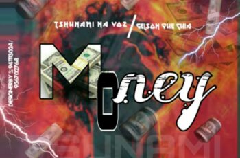 Tshunami – Money