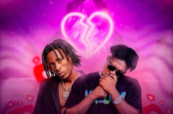 Nuno feat Freeze No Beatz – My Wife