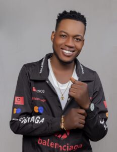 Anselmo Bunga - Atrofio (Prod. Lil Caf Beats) Anselmo Bunga - Atrofio (Prod. Lil Caf Beats)
