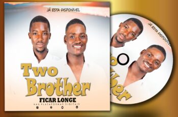 Two Brother – Ficar Longe
